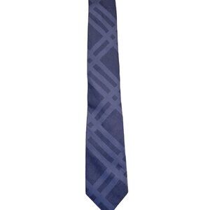 MEN'S Calvin Klein Designer Tie.  New With Tags  $69